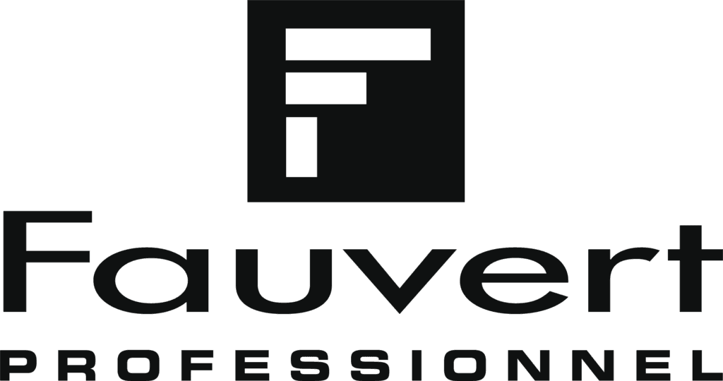 Fauvert Professionnel