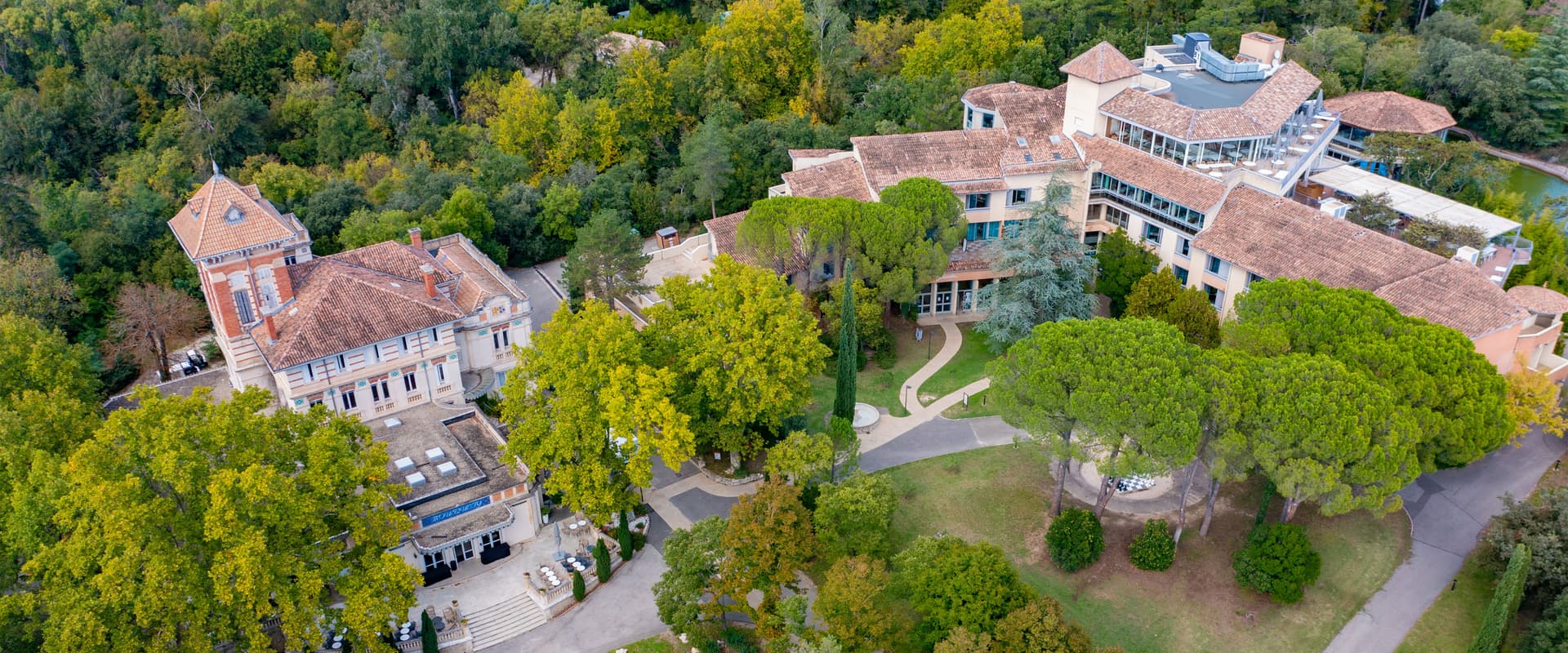 Domaine vue 1